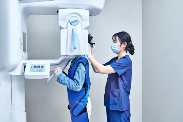 Best Dental Abscess Treatment in Monticello, IN